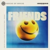 Dimitri Vegas - Friends