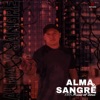 Alma y Sangre