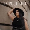 La Cima del Cielo - Single