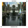 Stream & download Wardenclyffe - Single