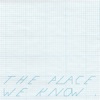 The Place We Know (Teison Remix) - Single