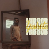 Mirror Mirror artwork
