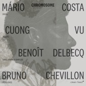 Mario Costa - Chromosome