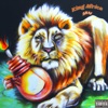 King Africa - Single