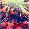 Save Me - Single