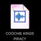 Piracy - Coochie Kings lyrics