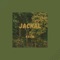 Jackal (feat. Hotel Lofi) - Kröm lyrics