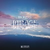 Mirage - Single