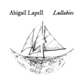 Abigail Lapell - Suo Gân (Welsh Lullaby)