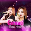 Gemati - Single