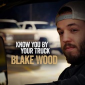 Know You by Your Truck artwork