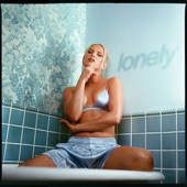 Lonely - Single