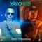Bambua (feat. Jowell & Randy) - J-King y Maximan lyrics