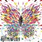 Butterflies - East Love lyrics