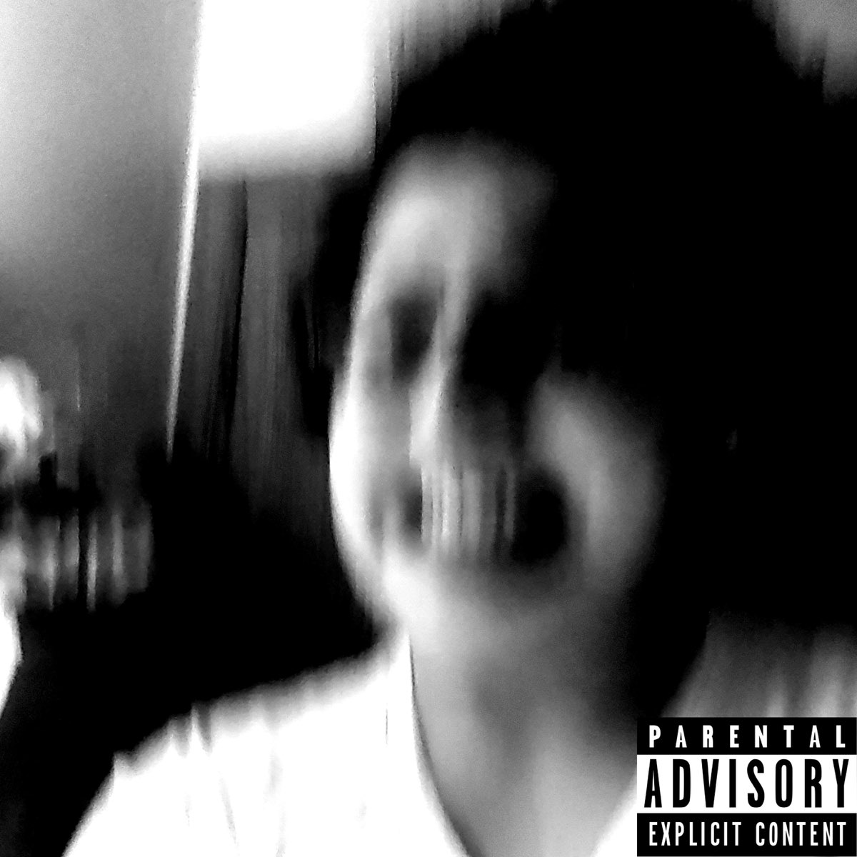 IFHY (Deluxe) by spo0n on Apple Music