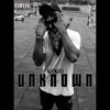 Unknown - Single