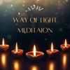 Way of Light 432 Hz (Relax Music for Meditation or Yoga)