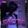 Facts - Single album lyrics, reviews, download
