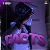 Facts - Single