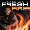 Fresh Fire - Single