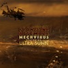 Mechvirus (Remix) [feat. ULTRA SUNN] - Single