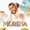 Morena - Single