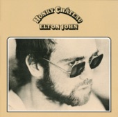 Elton John - I Think I'm Going To Kill Myself