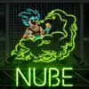 Nube song lyrics