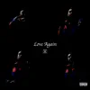 Love Again - Single album lyrics, reviews, download