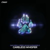 Careless Whisper - Single