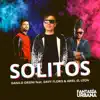 Stream & download Solitos - Single