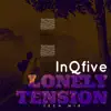 Stream & download Lonely Tension (Tech Mix) - Single