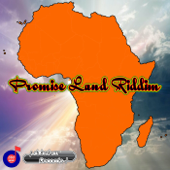 Promise Land Riddim - Various Artists