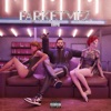 Farketmez - Single