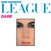 Dare: Singles & Remixes artwork