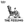 The Feeling - Single