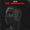 38 SPECIAL - Single