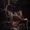 Talha Dundar - Salakta
