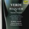 Nabucco, Act III: Va pensiero cover