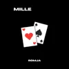 Mille - Single album lyrics, reviews, download