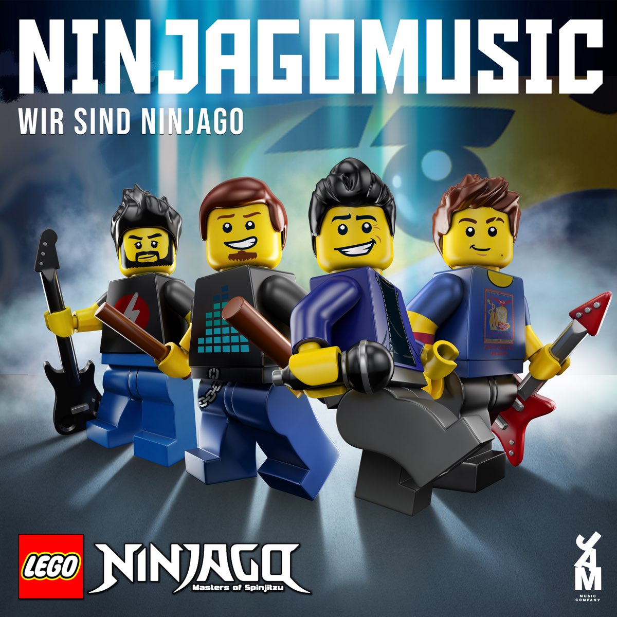 Ninjago the weekend whip. The weekend Whip Ниндзяго. The Fold Ninjago.