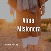 Alma Misionera artwork