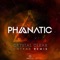 Crystal Clear (Cotrax Remix) - Phanatic lyrics