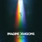 Imagine Dragons - Whatever It Takes (fg Remix)