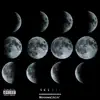 Stream & download Moonwalkin’ (feat. Lil Dizz) - Single