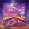 Stream & download Tokyo Drift - Single