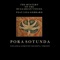 Pora Sotunda (feat. Lisa Gerrard) [Finland & Aaskoven Bliss-Ful Version] artwork