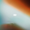 Faux Poly: Remixed 003