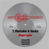 Bright Lights - Single