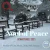 Noel of Peace (Remastered) [feat. Phil Stacey] - Single album lyrics, reviews, download